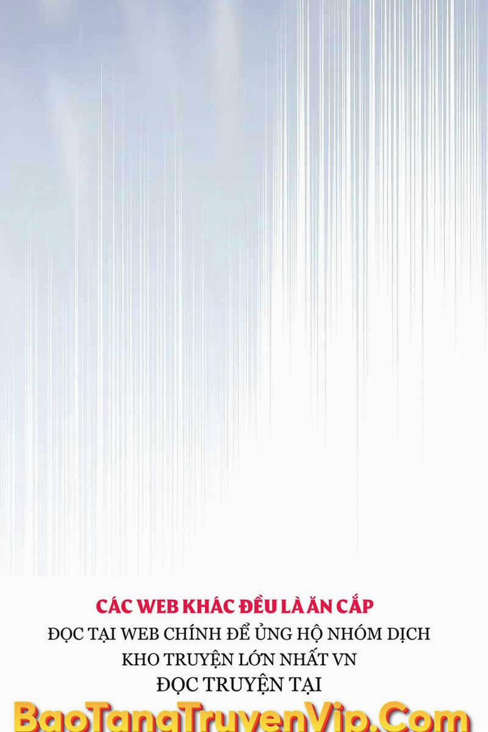 Kiếm Sĩ Thiên Tài Của Học Viện 2 trang 126