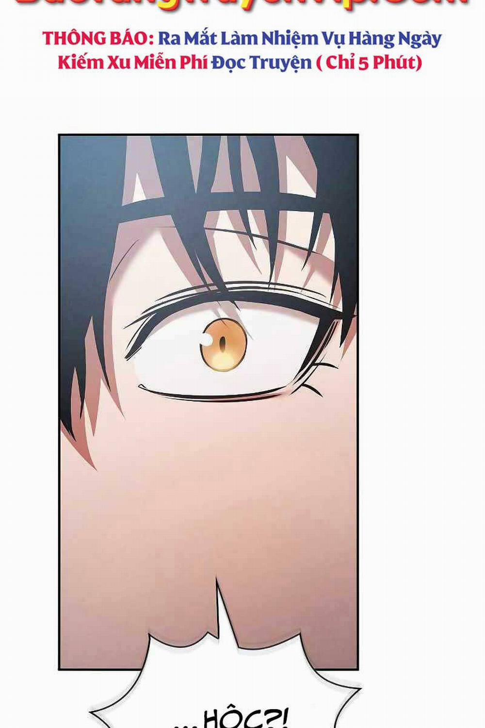 Kiếm Sĩ Thiên Tài Của Học Viện 2 trang 127