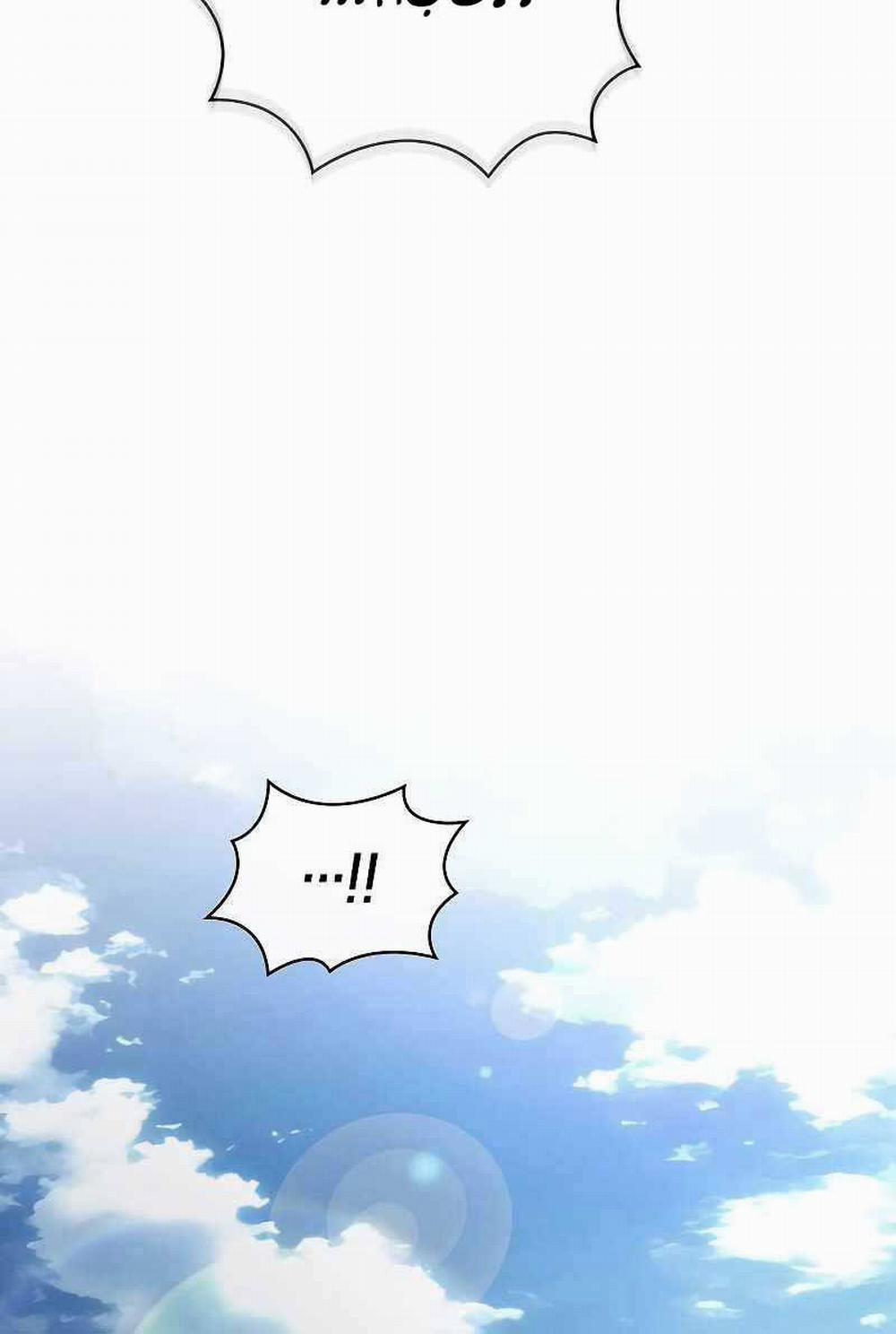 Kiếm Sĩ Thiên Tài Của Học Viện 2 trang 128