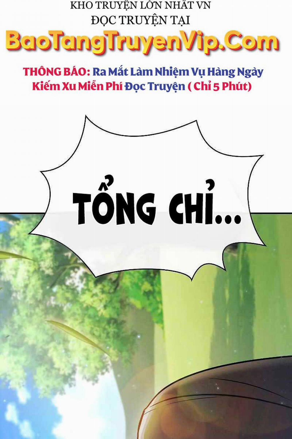 Kiếm Sĩ Thiên Tài Của Học Viện 2 trang 131