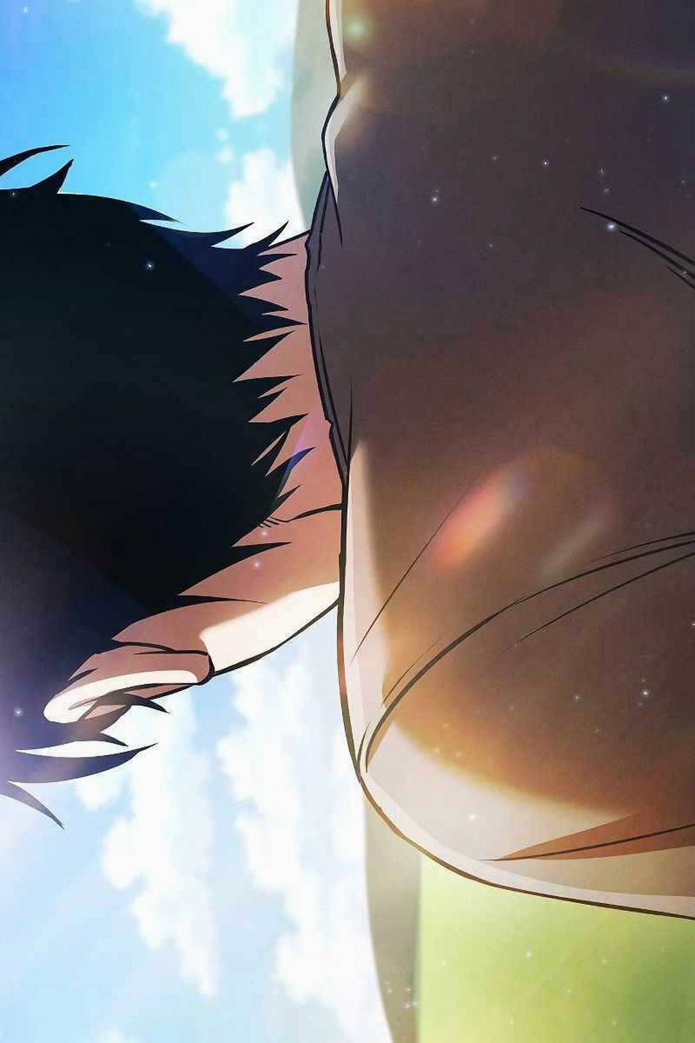 Kiếm Sĩ Thiên Tài Của Học Viện 2 trang 132