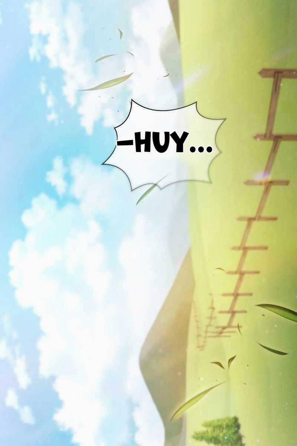 Kiếm Sĩ Thiên Tài Của Học Viện 2 trang 133