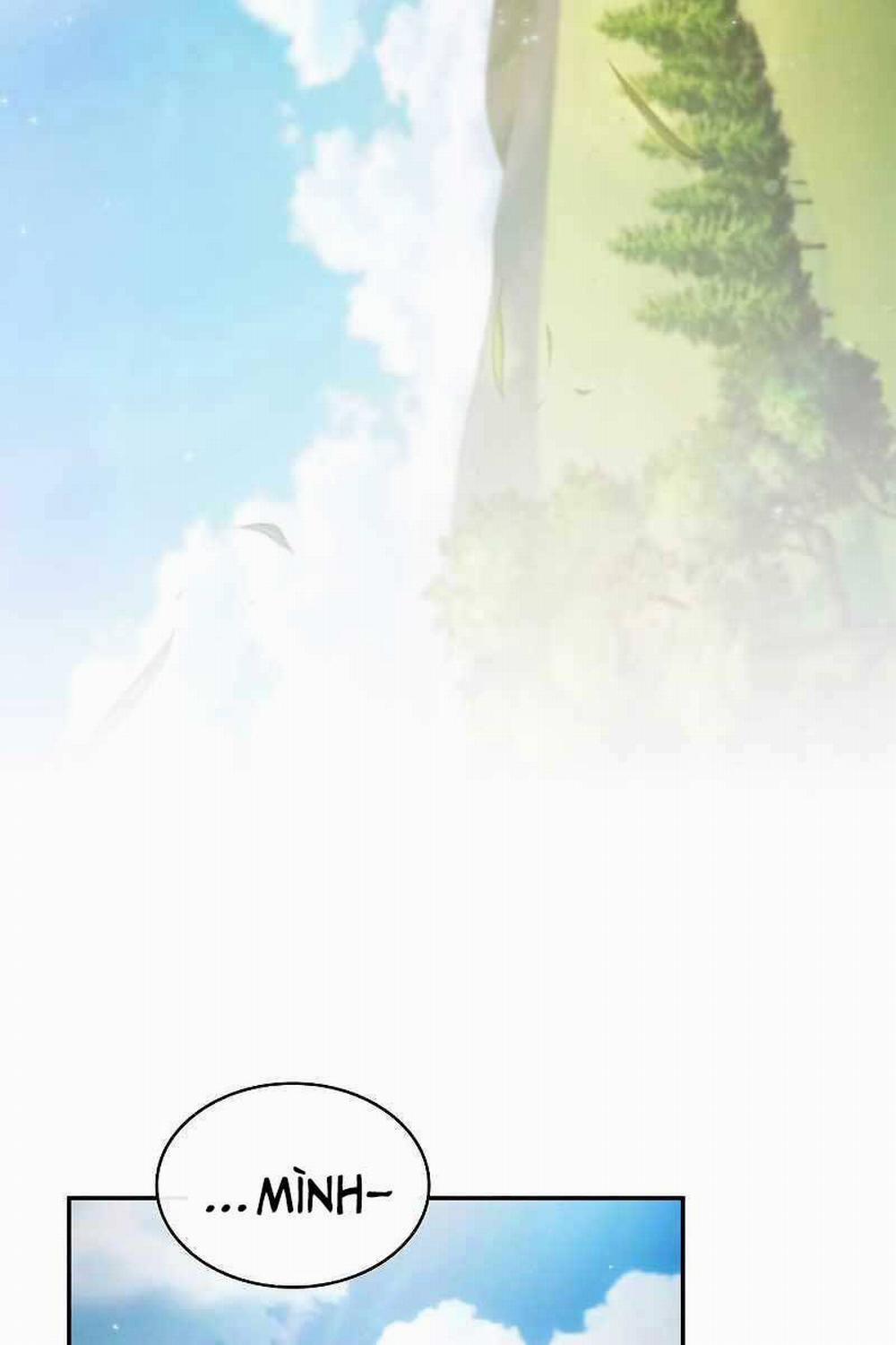 Kiếm Sĩ Thiên Tài Của Học Viện 2 trang 134