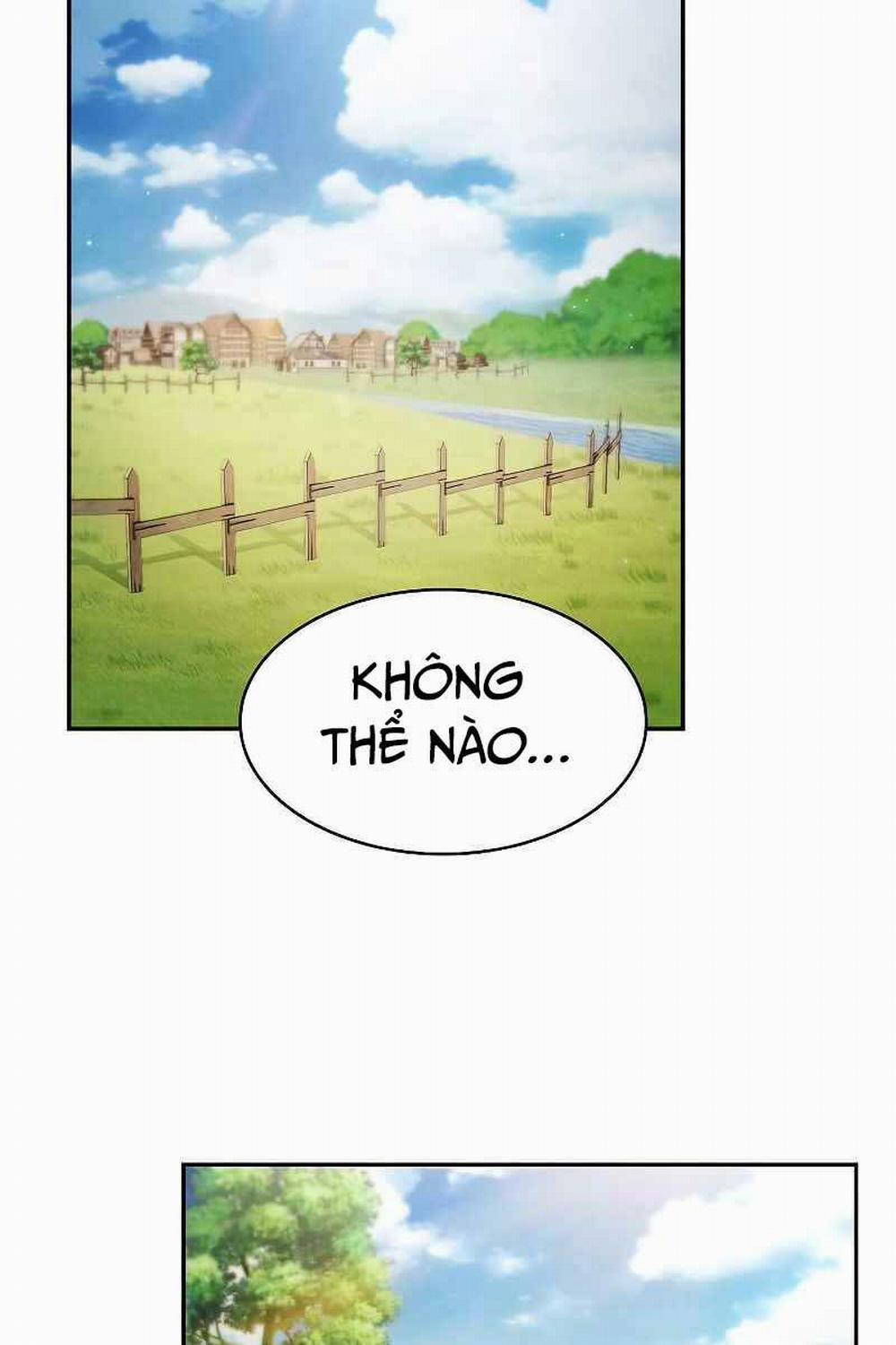 Kiếm Sĩ Thiên Tài Của Học Viện 2 trang 135