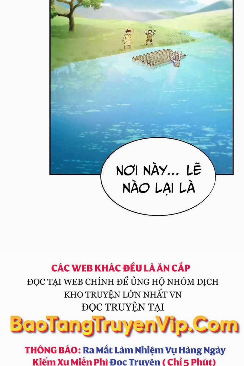 Kiếm Sĩ Thiên Tài Của Học Viện 2 trang 136