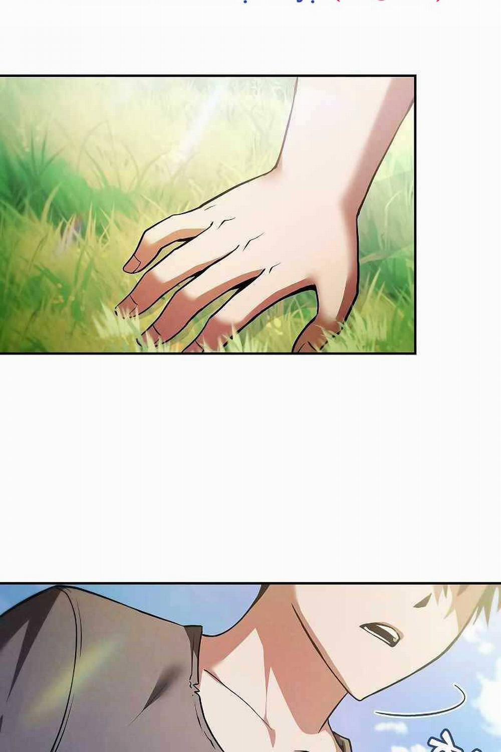 Kiếm Sĩ Thiên Tài Của Học Viện 2 trang 137