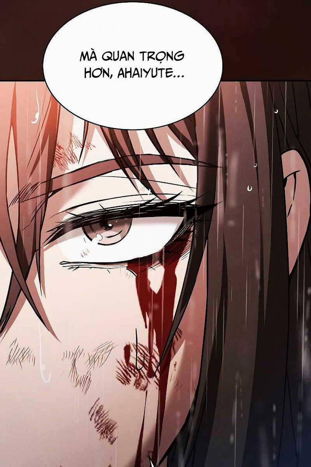 Kiếm Sĩ Thiên Tài Của Học Viện 2 trang 14