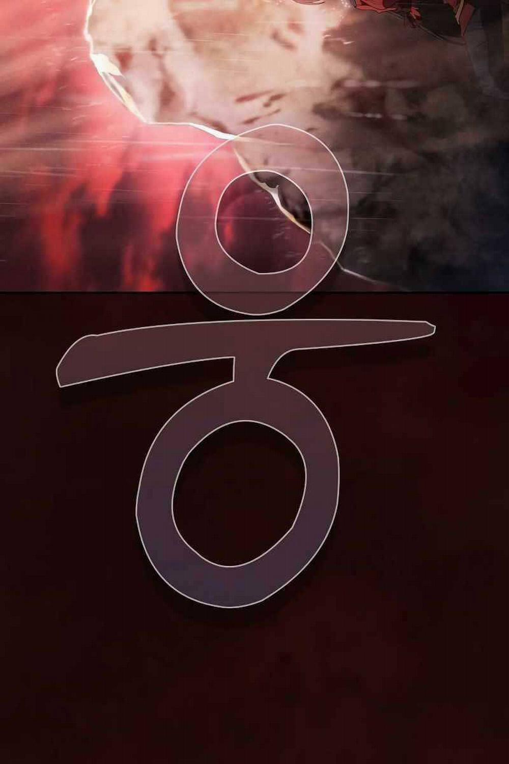 Kiếm Sĩ Thiên Tài Của Học Viện 2 trang 2