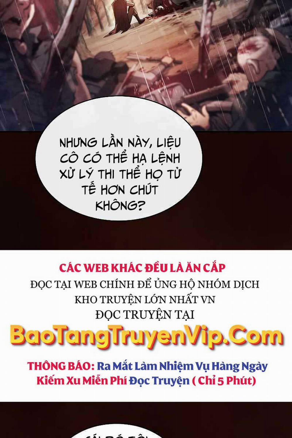 Kiếm Sĩ Thiên Tài Của Học Viện 2 trang 25