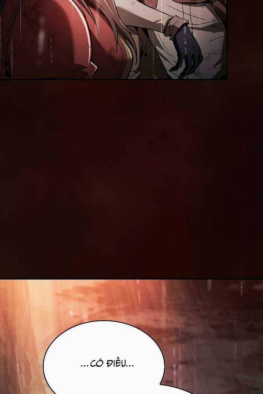 Kiếm Sĩ Thiên Tài Của Học Viện 2 trang 34