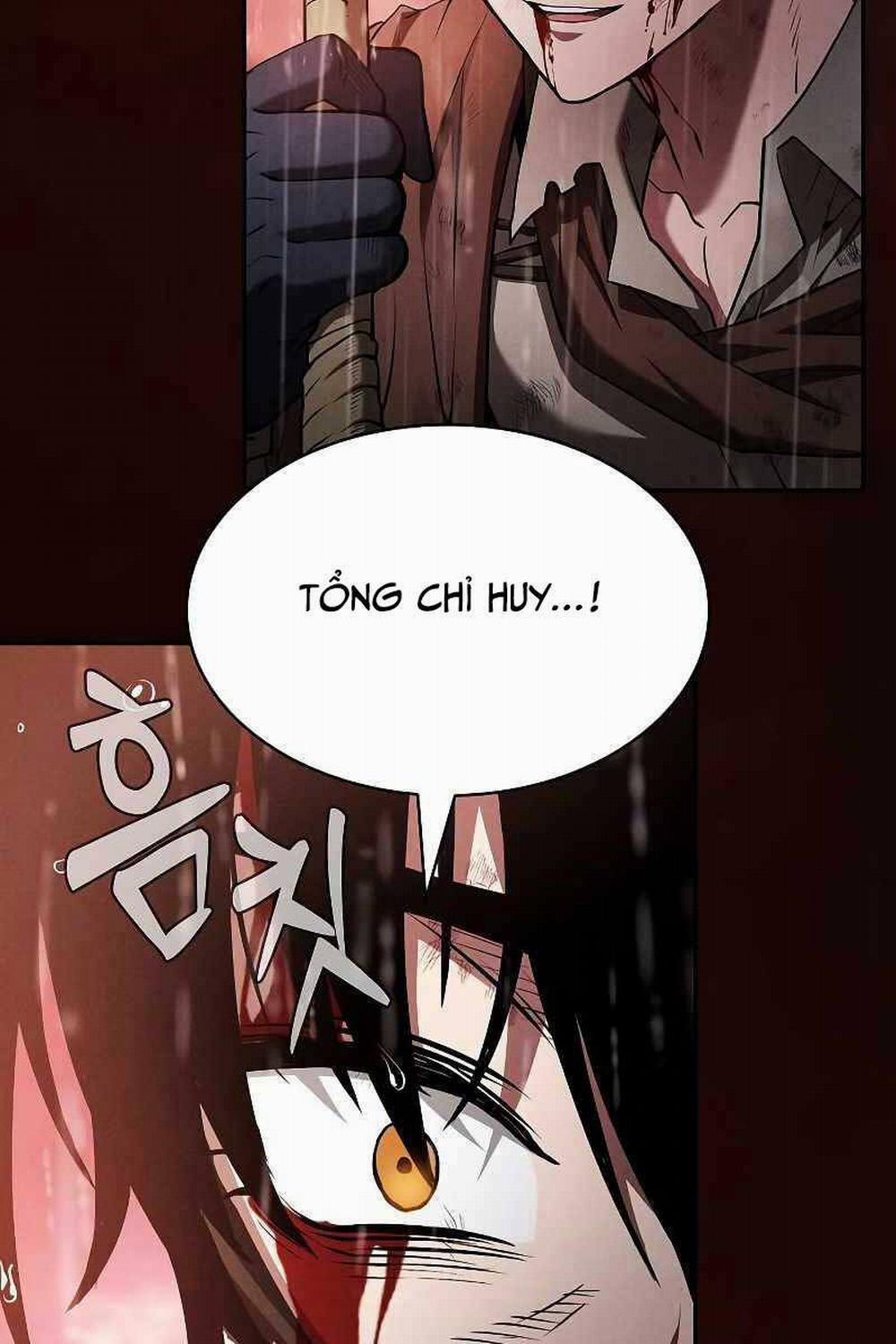 Kiếm Sĩ Thiên Tài Của Học Viện 2 trang 4