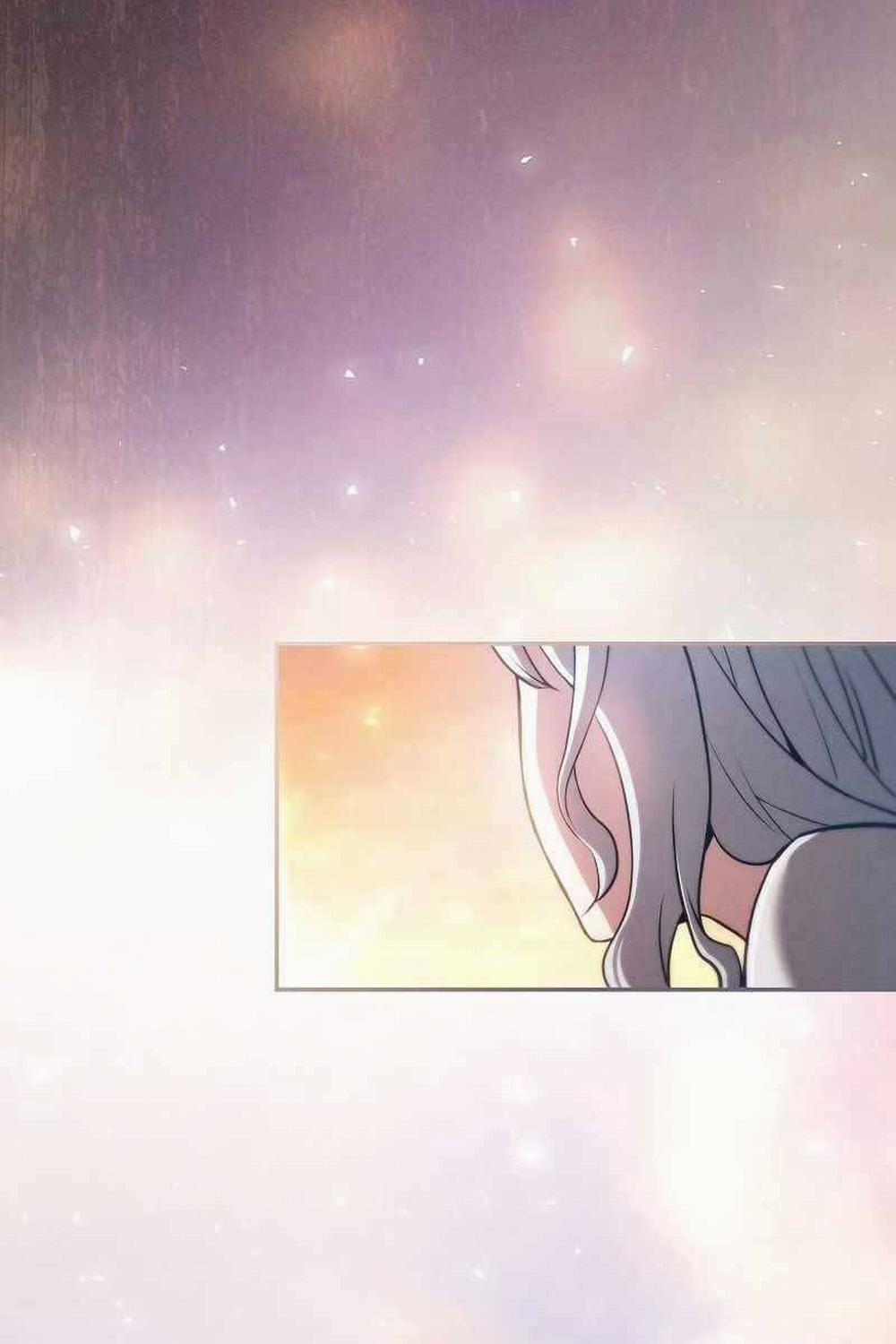 Kiếm Sĩ Thiên Tài Của Học Viện 2 trang 40