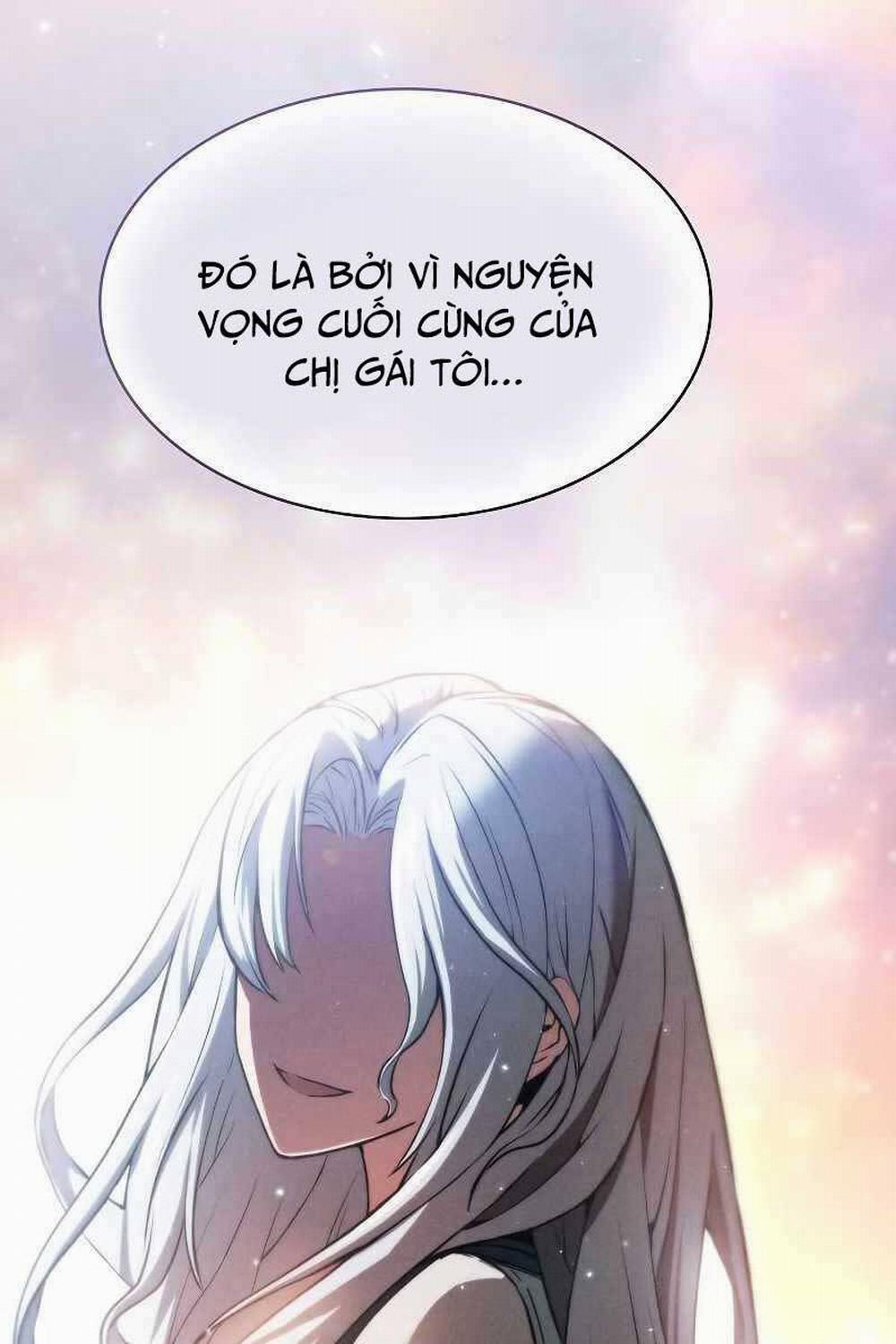 Kiếm Sĩ Thiên Tài Của Học Viện 2 trang 41