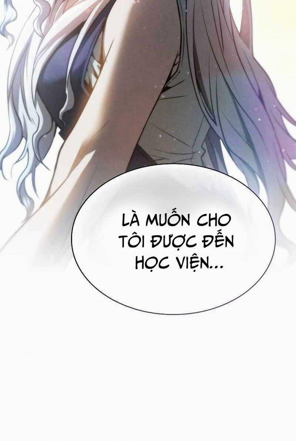 Kiếm Sĩ Thiên Tài Của Học Viện 2 trang 42