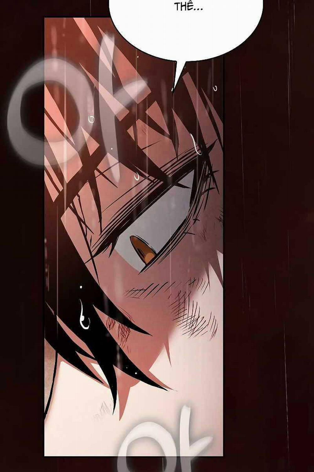 Kiếm Sĩ Thiên Tài Của Học Viện 2 trang 47