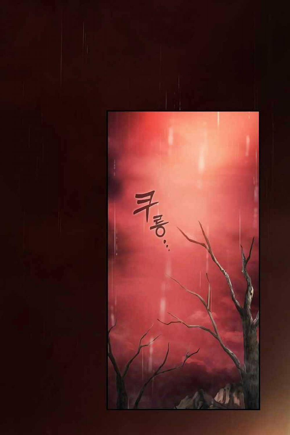 Kiếm Sĩ Thiên Tài Của Học Viện 2 trang 49