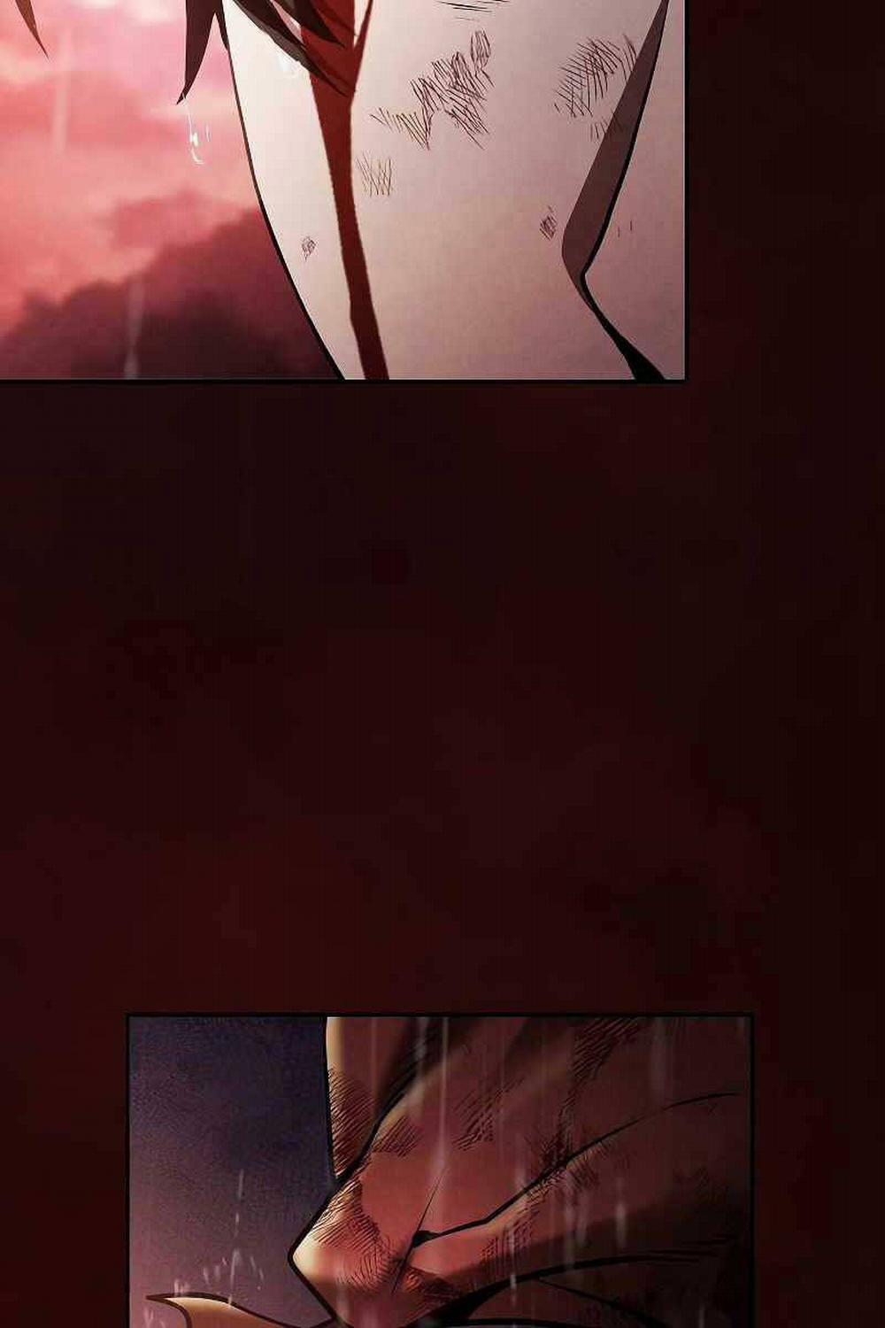 Kiếm Sĩ Thiên Tài Của Học Viện 2 trang 5