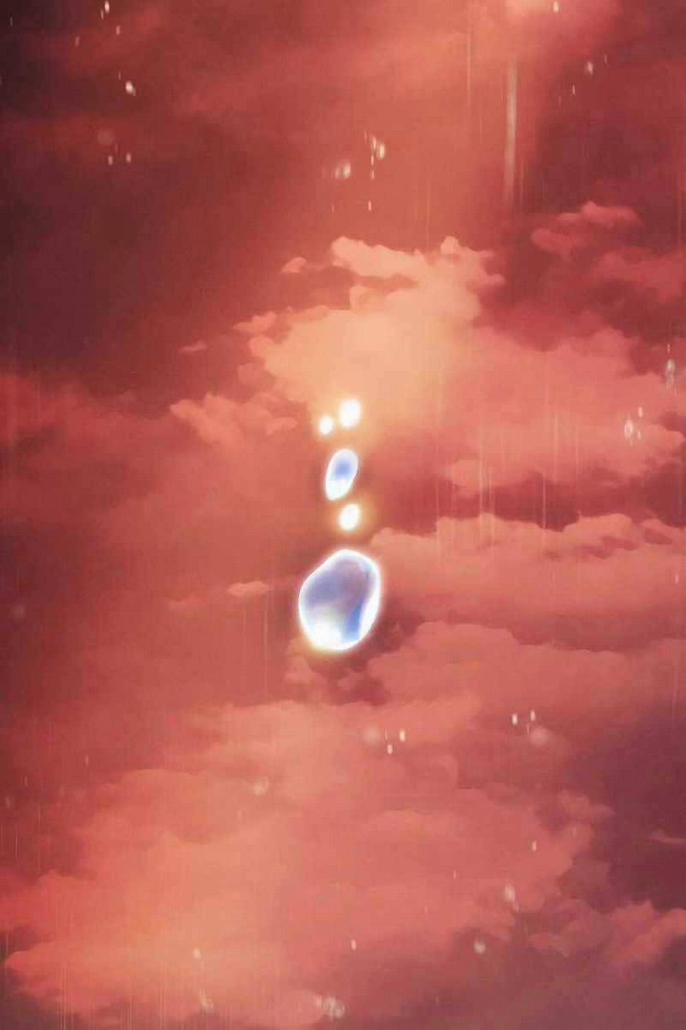 Kiếm Sĩ Thiên Tài Của Học Viện 2 trang 51