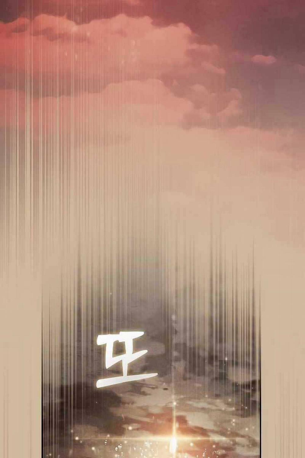 Kiếm Sĩ Thiên Tài Của Học Viện 2 trang 52