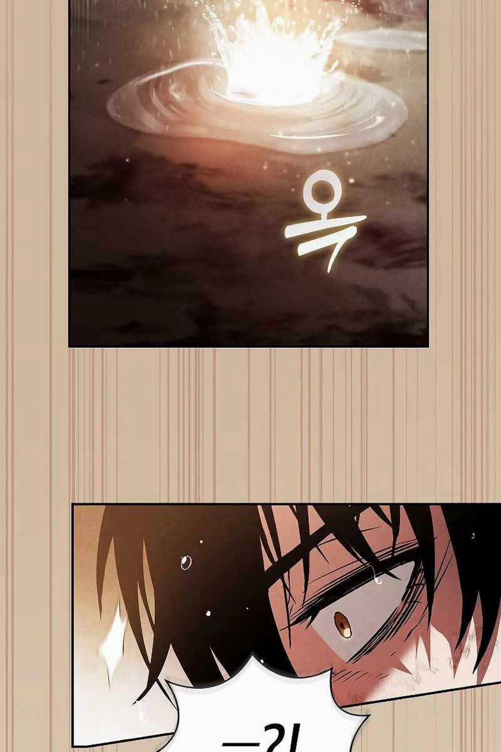 Kiếm Sĩ Thiên Tài Của Học Viện 2 trang 53