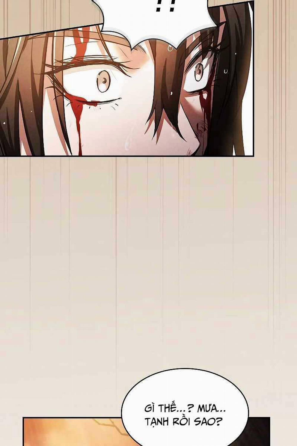 Kiếm Sĩ Thiên Tài Của Học Viện 2 trang 54