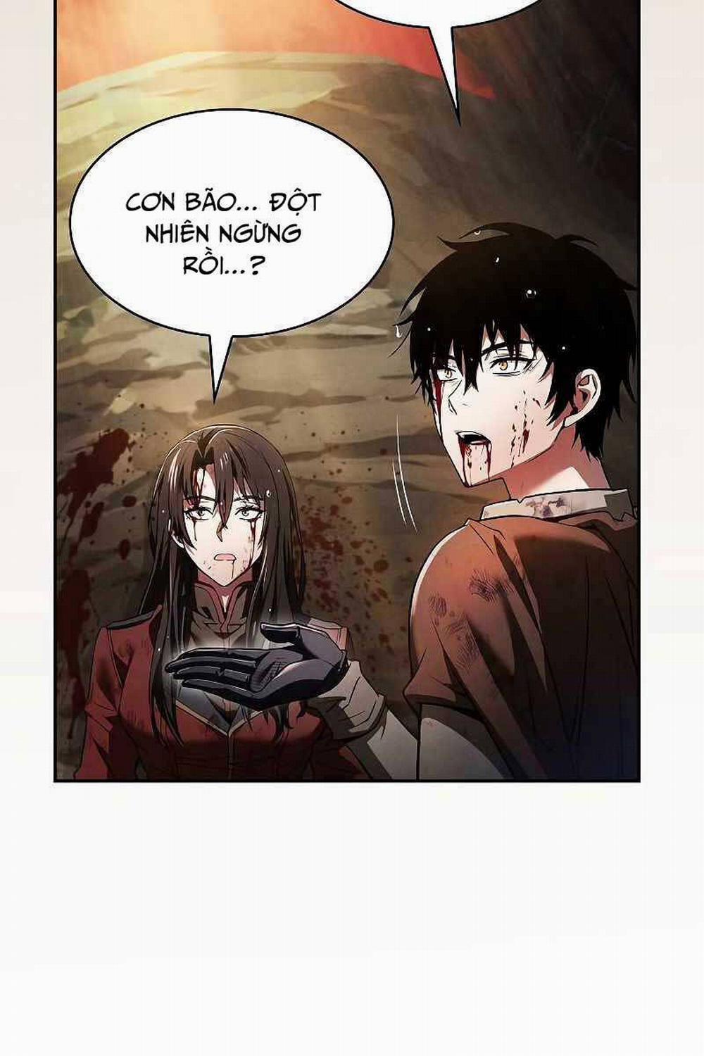 Kiếm Sĩ Thiên Tài Của Học Viện 2 trang 55