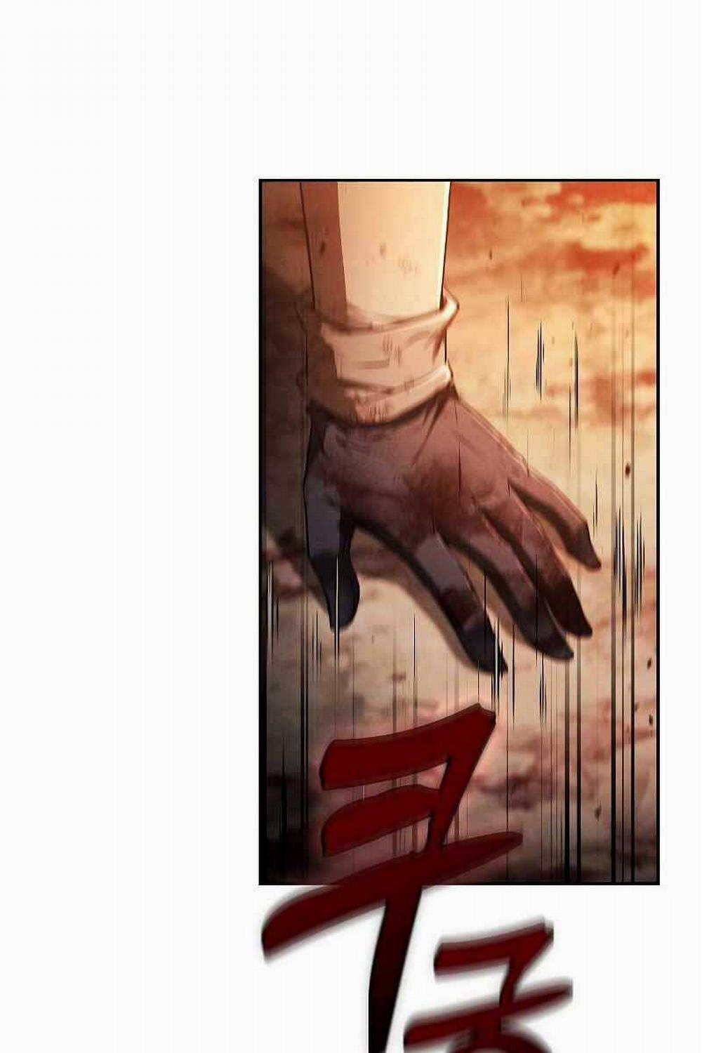 Kiếm Sĩ Thiên Tài Của Học Viện 2 trang 56