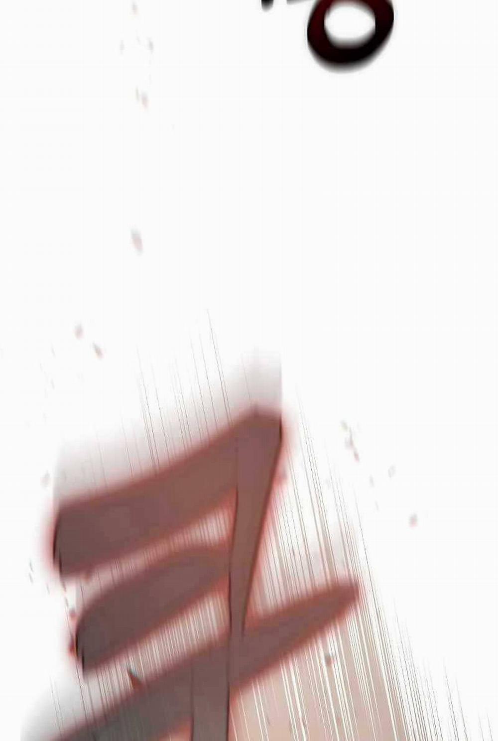 Kiếm Sĩ Thiên Tài Của Học Viện 2 trang 57