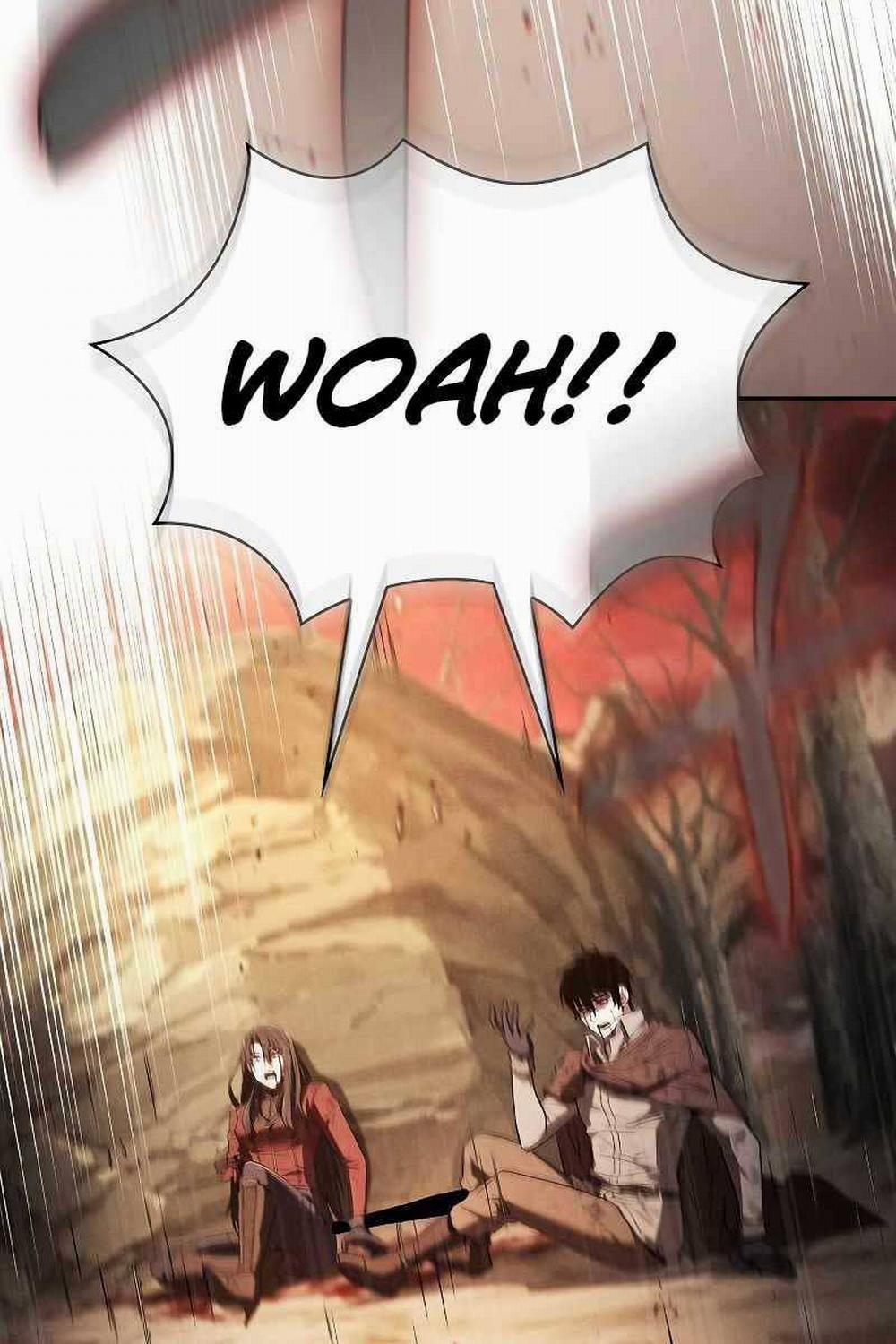 Kiếm Sĩ Thiên Tài Của Học Viện 2 trang 58