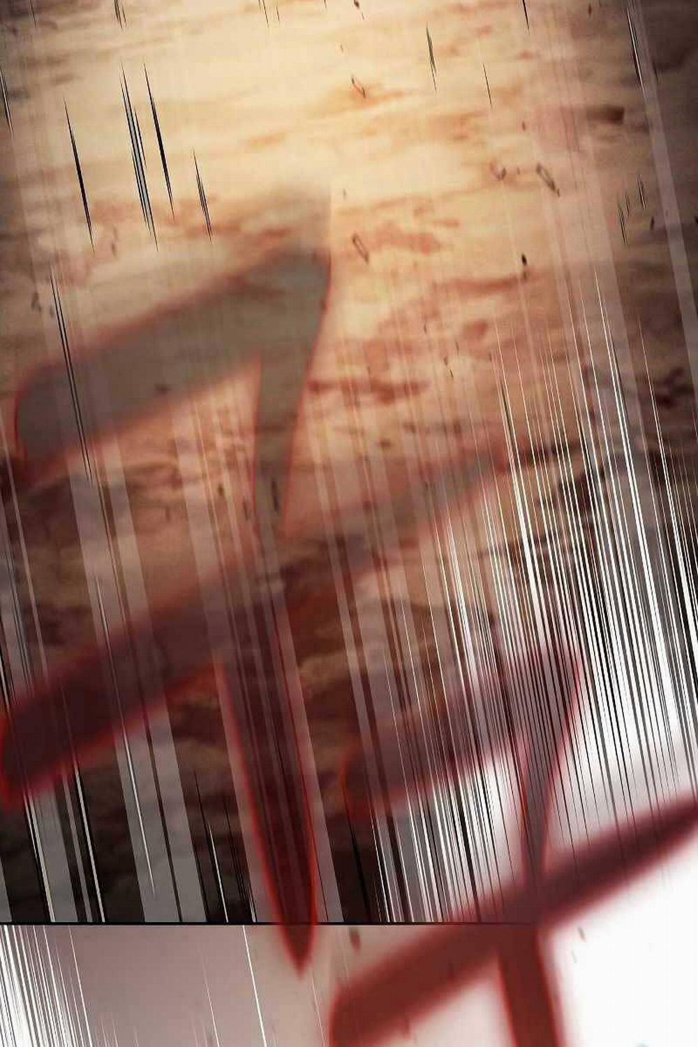 Kiếm Sĩ Thiên Tài Của Học Viện 2 trang 59