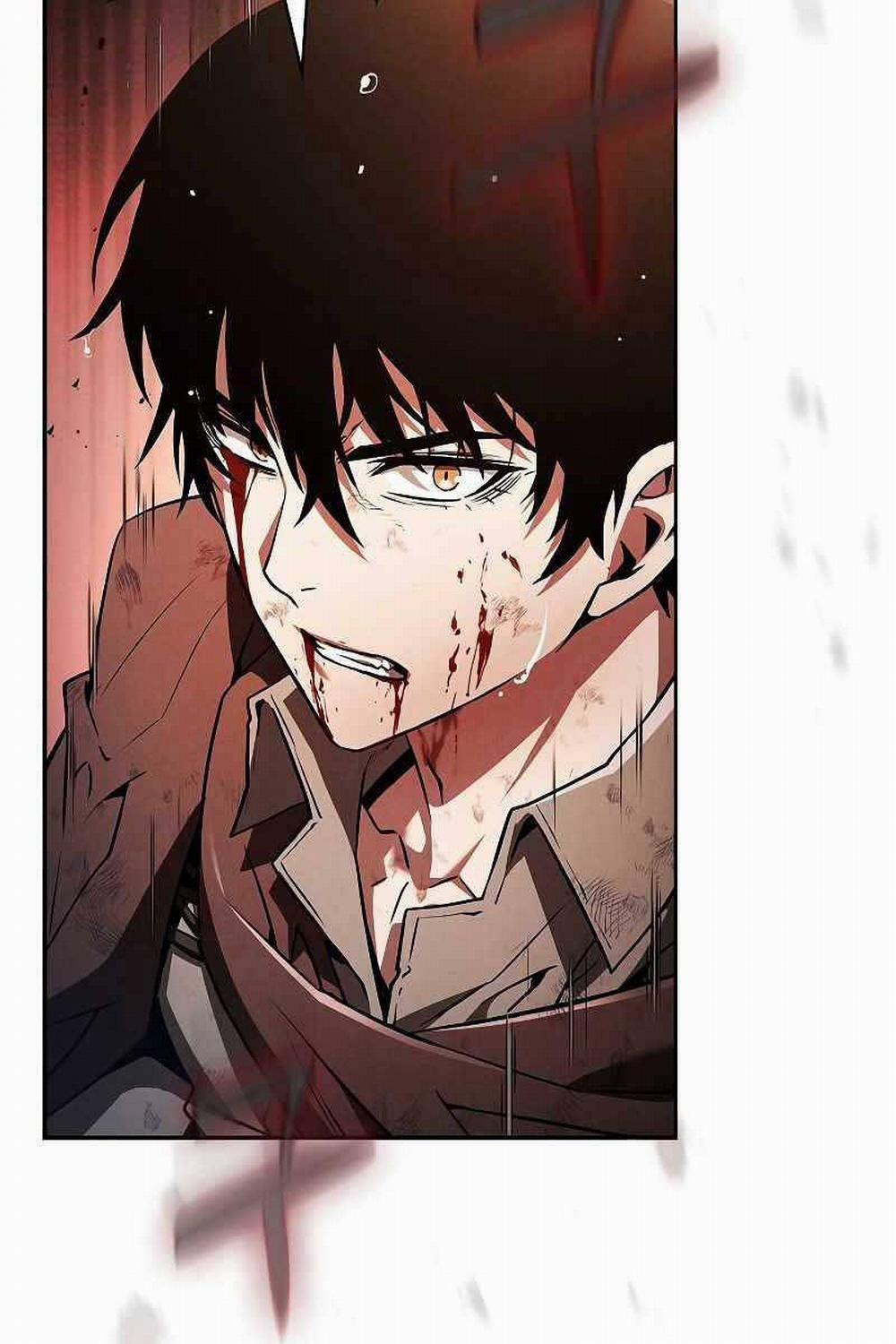 Kiếm Sĩ Thiên Tài Của Học Viện 2 trang 61