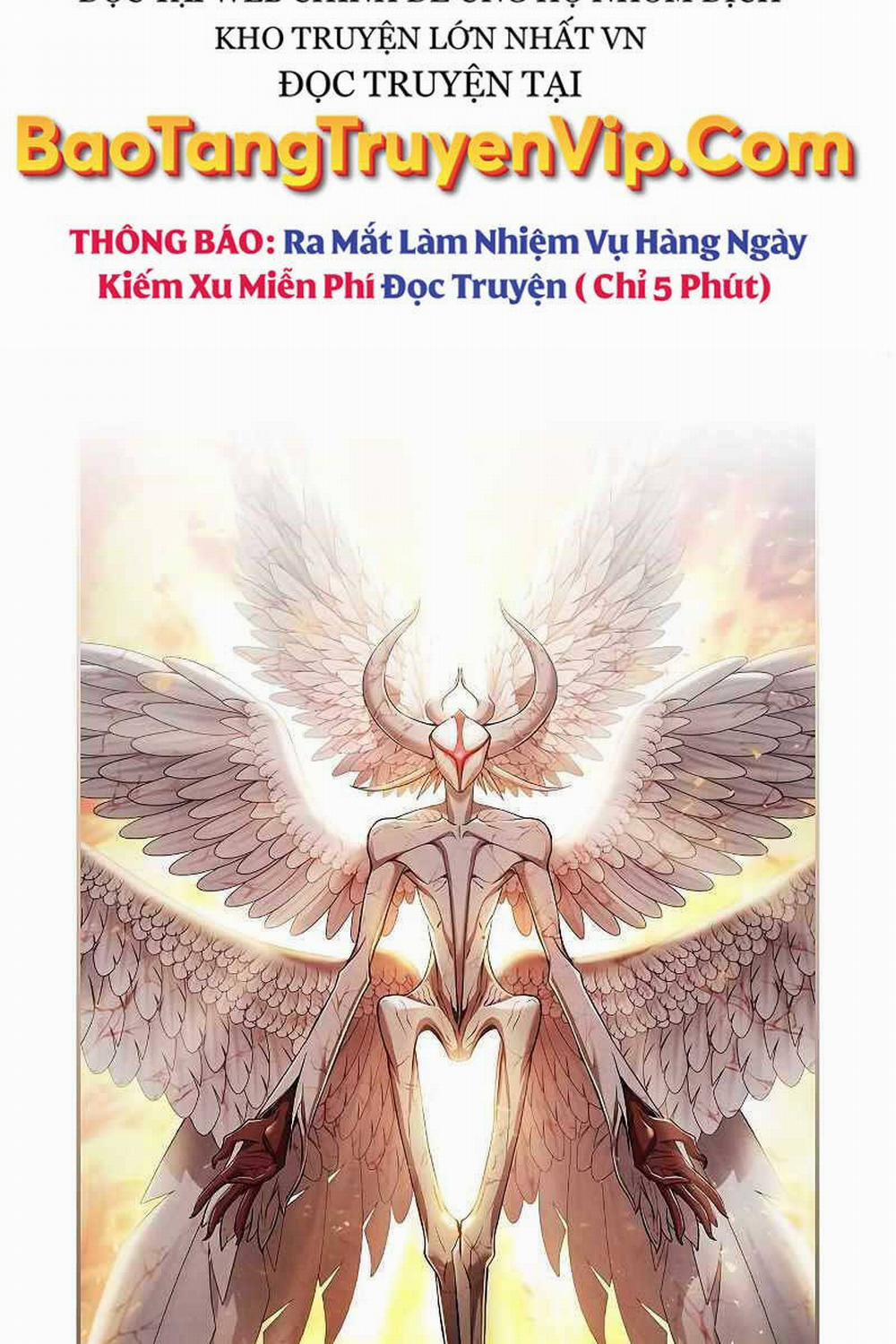 Kiếm Sĩ Thiên Tài Của Học Viện 2 trang 63