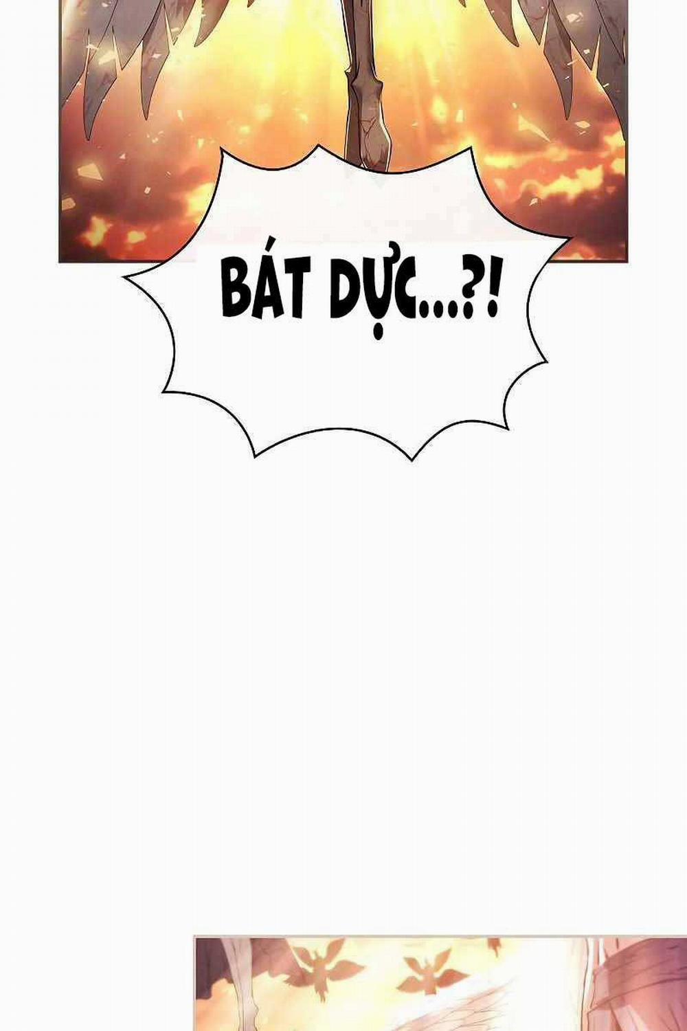 Kiếm Sĩ Thiên Tài Của Học Viện 2 trang 64