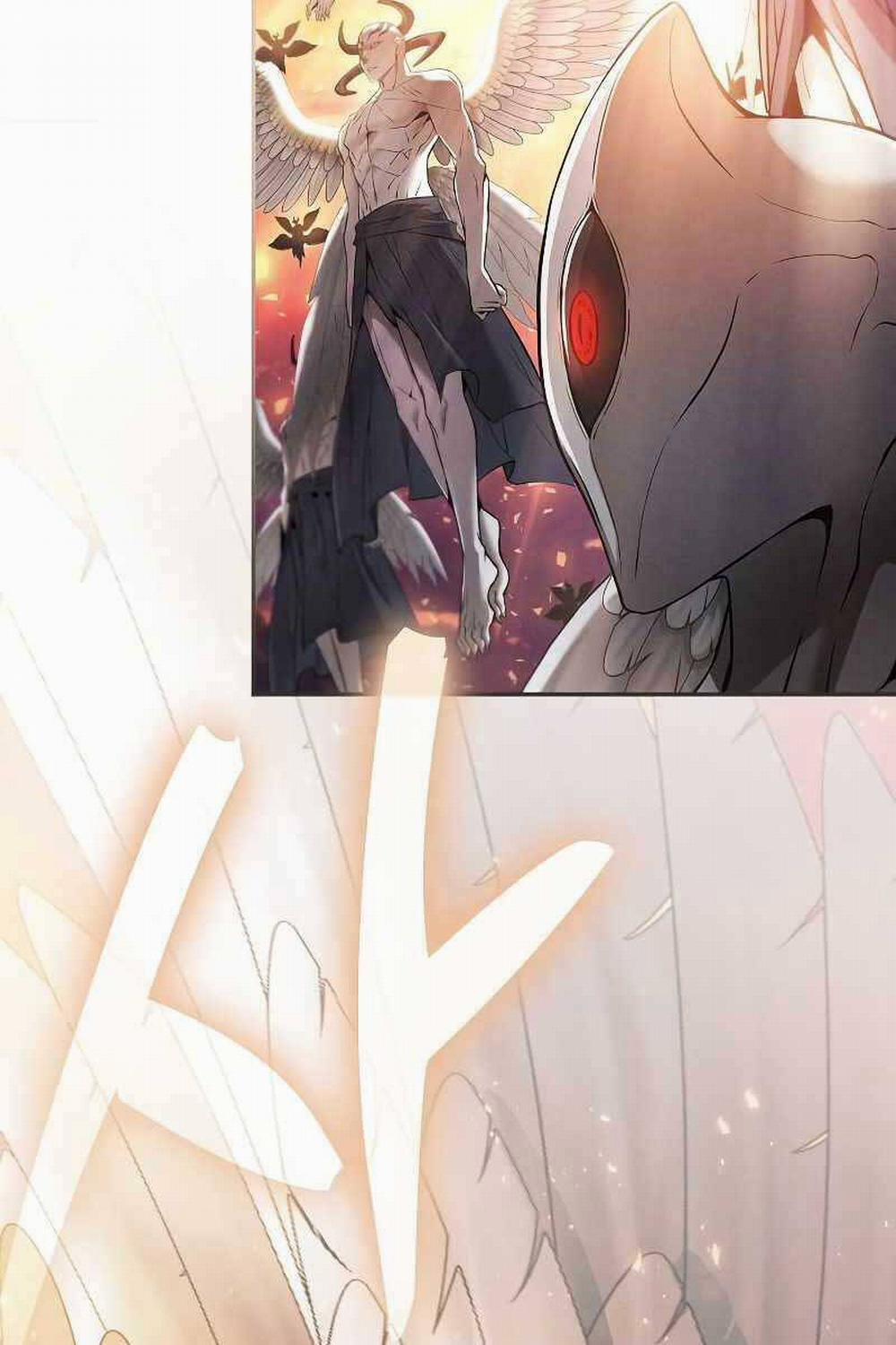 Kiếm Sĩ Thiên Tài Của Học Viện 2 trang 65