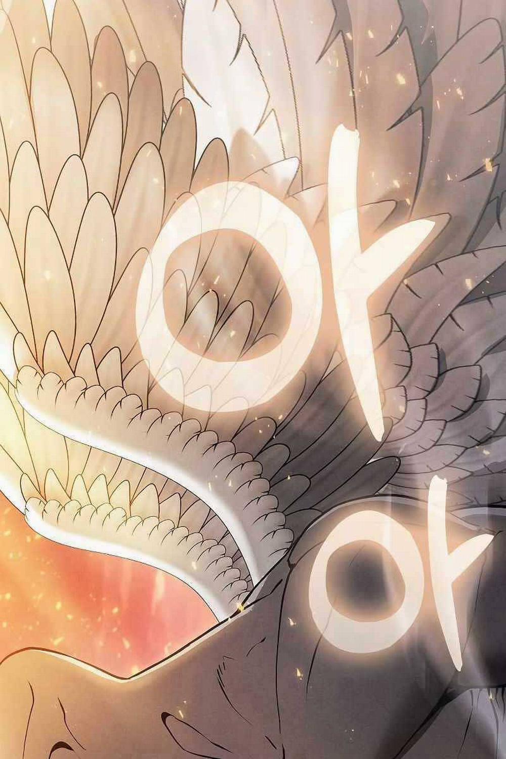 Kiếm Sĩ Thiên Tài Của Học Viện 2 trang 66