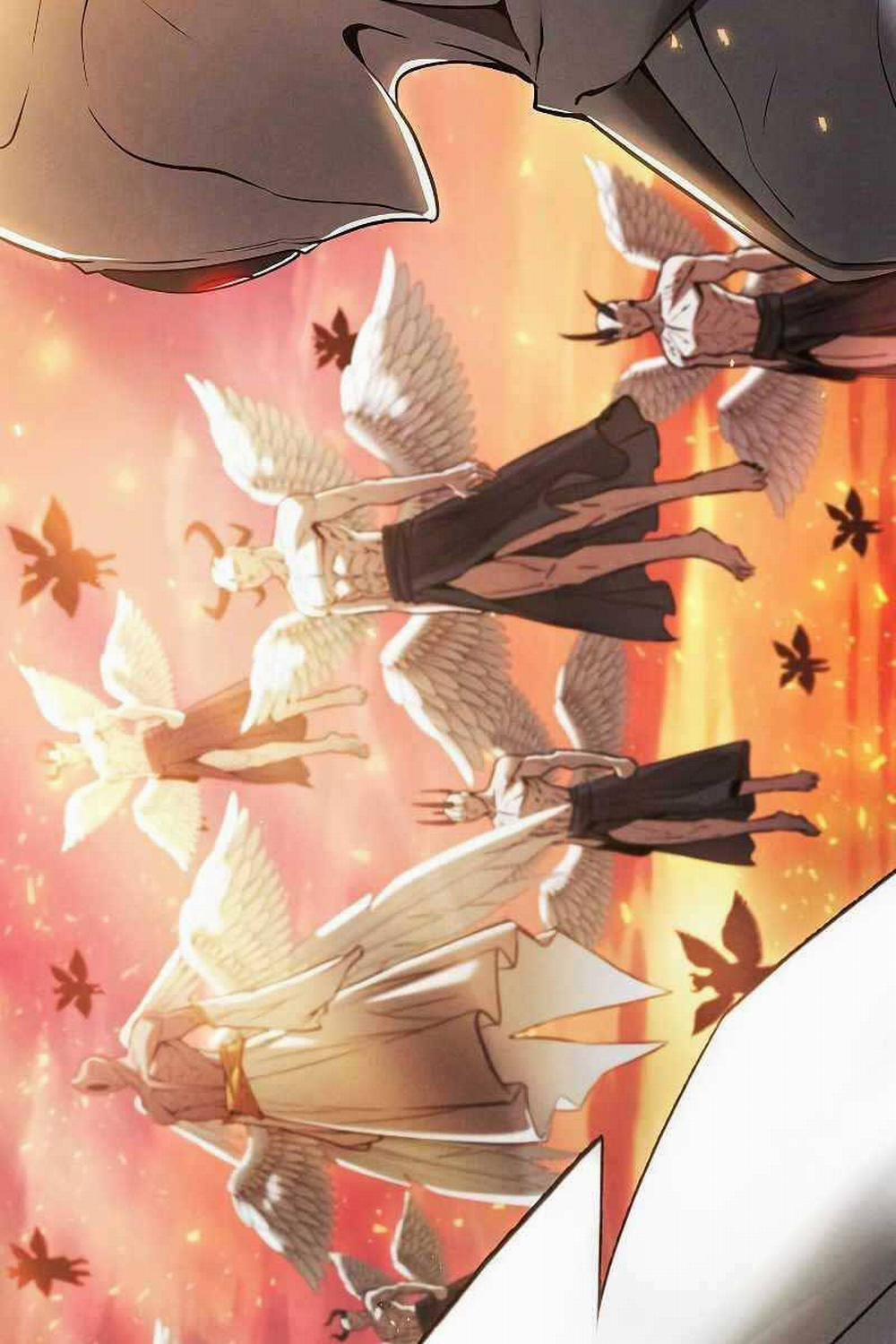 Kiếm Sĩ Thiên Tài Của Học Viện 2 trang 67