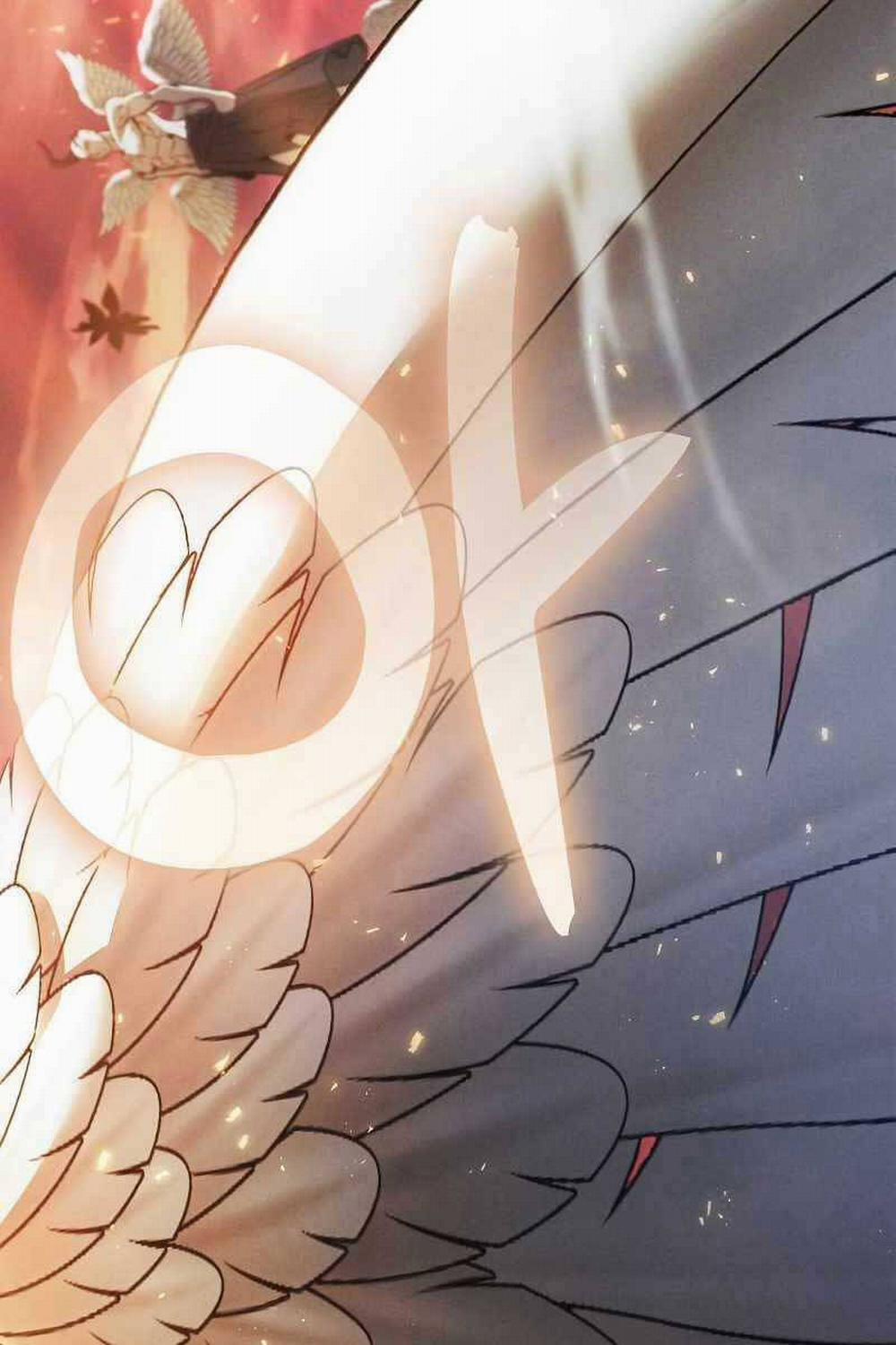 Kiếm Sĩ Thiên Tài Của Học Viện 2 trang 68