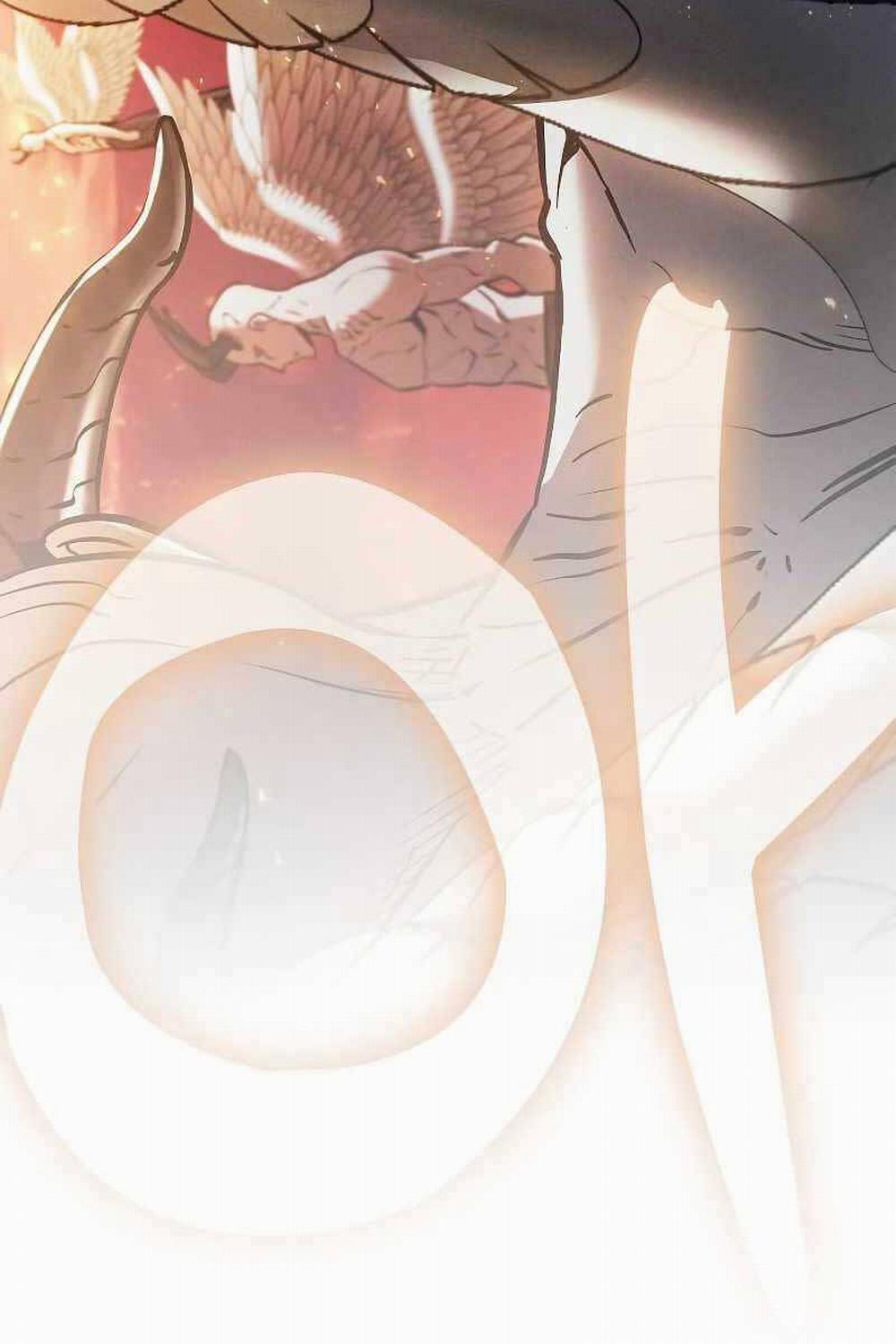 Kiếm Sĩ Thiên Tài Của Học Viện 2 trang 69