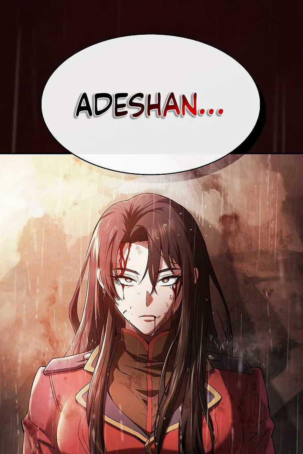 Kiếm Sĩ Thiên Tài Của Học Viện 2 trang 7