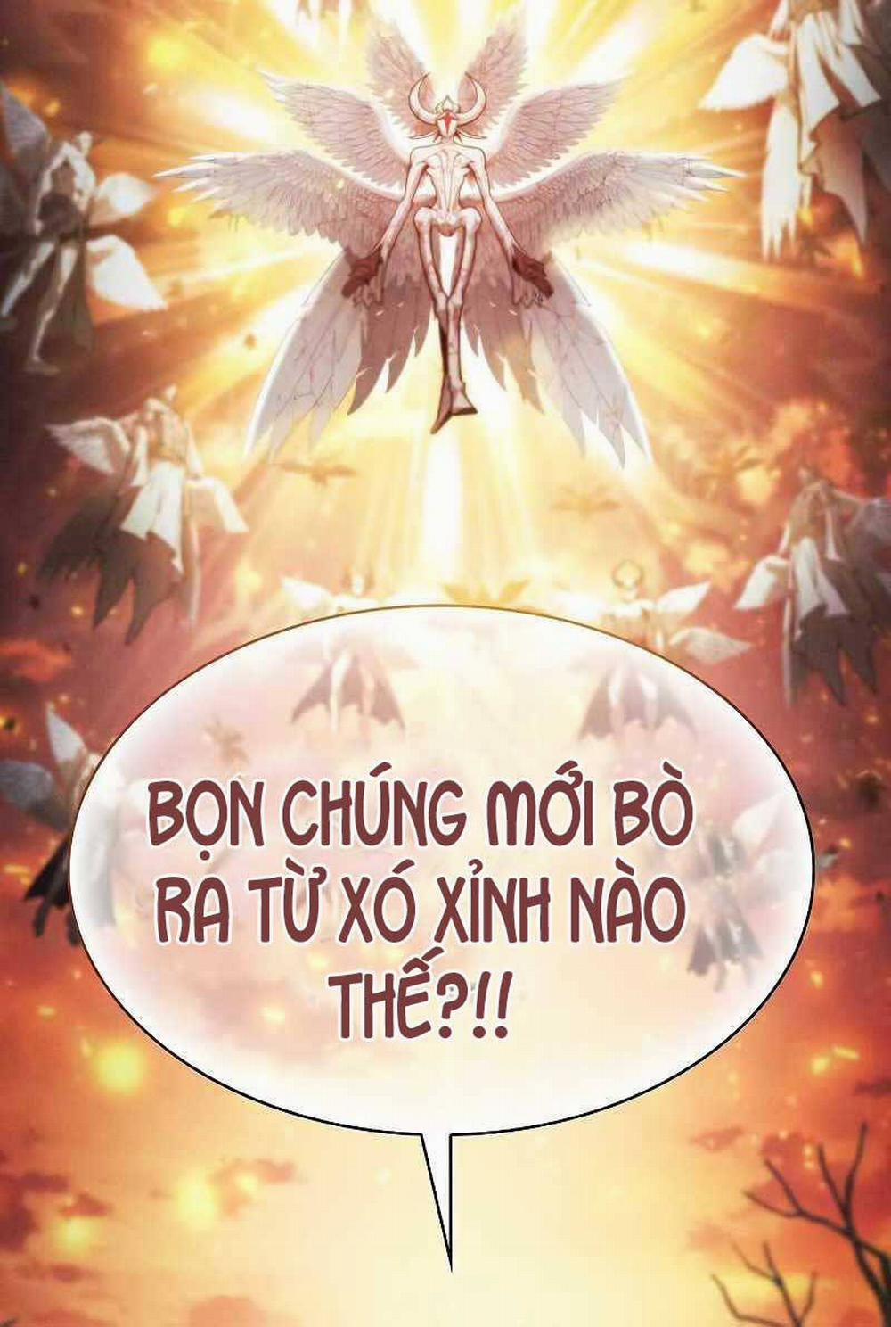 Kiếm Sĩ Thiên Tài Của Học Viện 2 trang 71