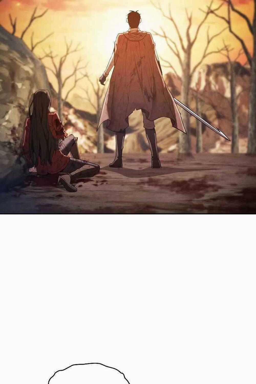 Kiếm Sĩ Thiên Tài Của Học Viện 2 trang 72