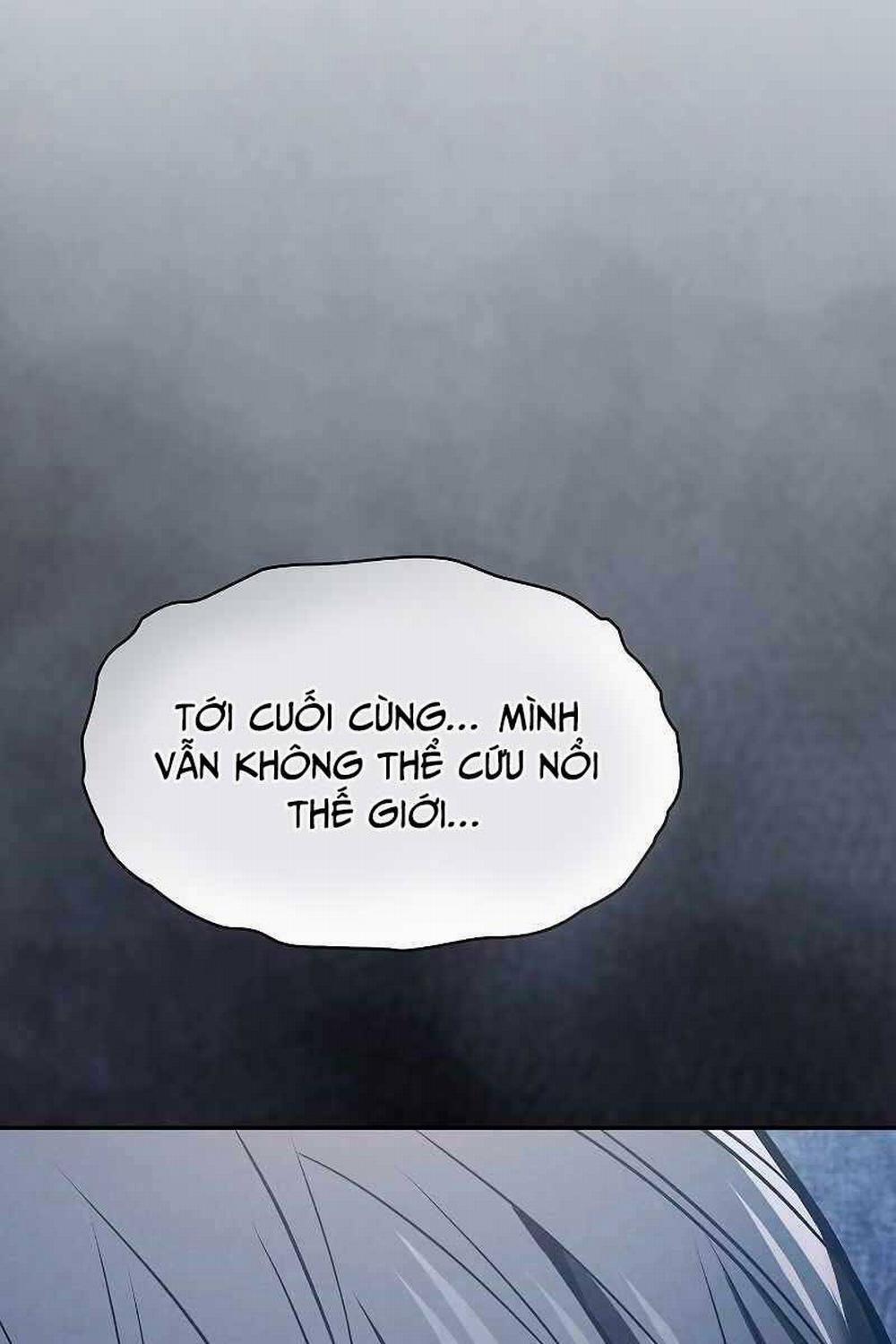 Kiếm Sĩ Thiên Tài Của Học Viện 2 trang 74