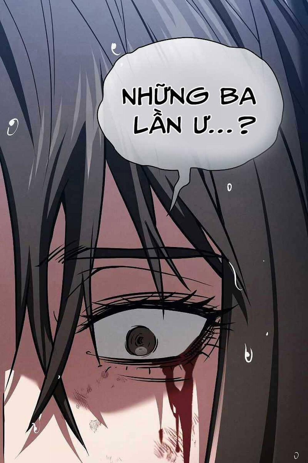 Kiếm Sĩ Thiên Tài Của Học Viện 2 trang 75