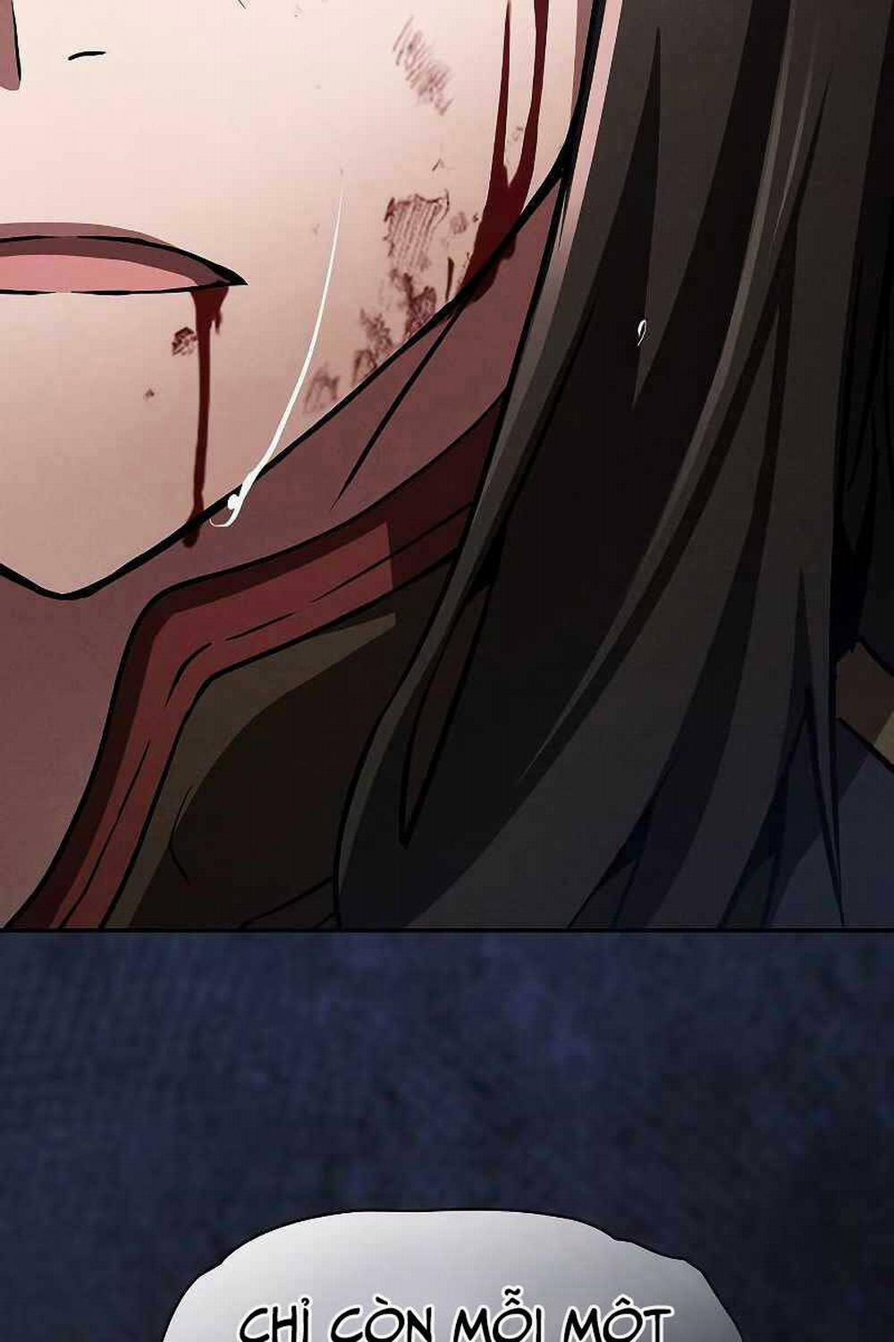 Kiếm Sĩ Thiên Tài Của Học Viện 2 trang 76