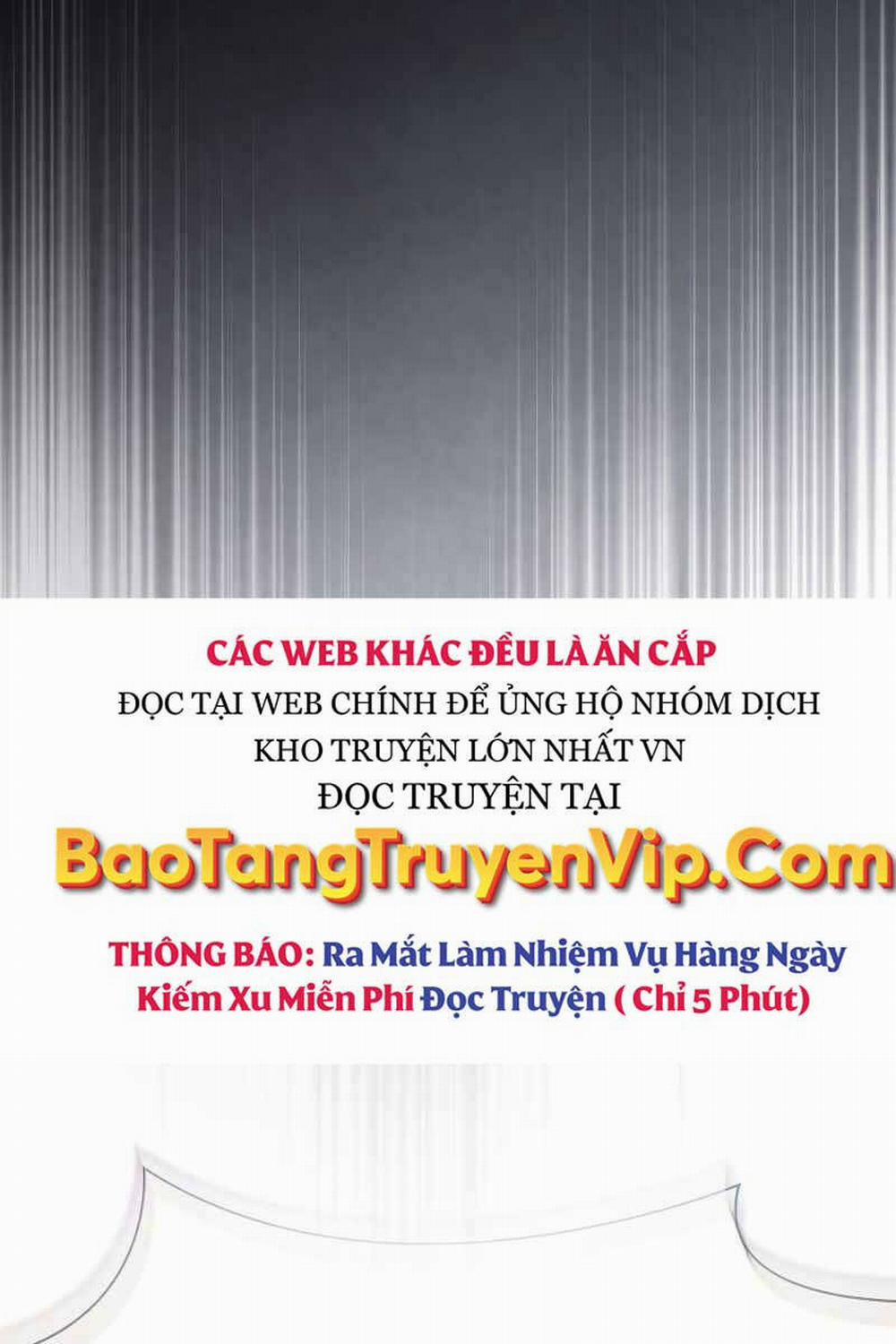 Kiếm Sĩ Thiên Tài Của Học Viện 2 trang 79