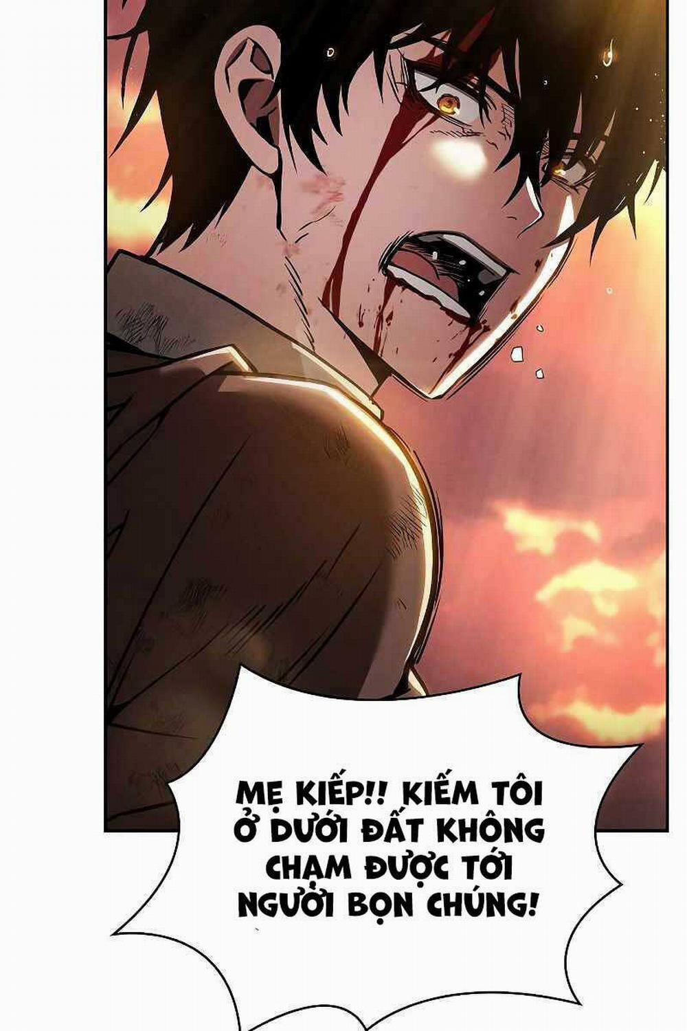 Kiếm Sĩ Thiên Tài Của Học Viện 2 trang 83