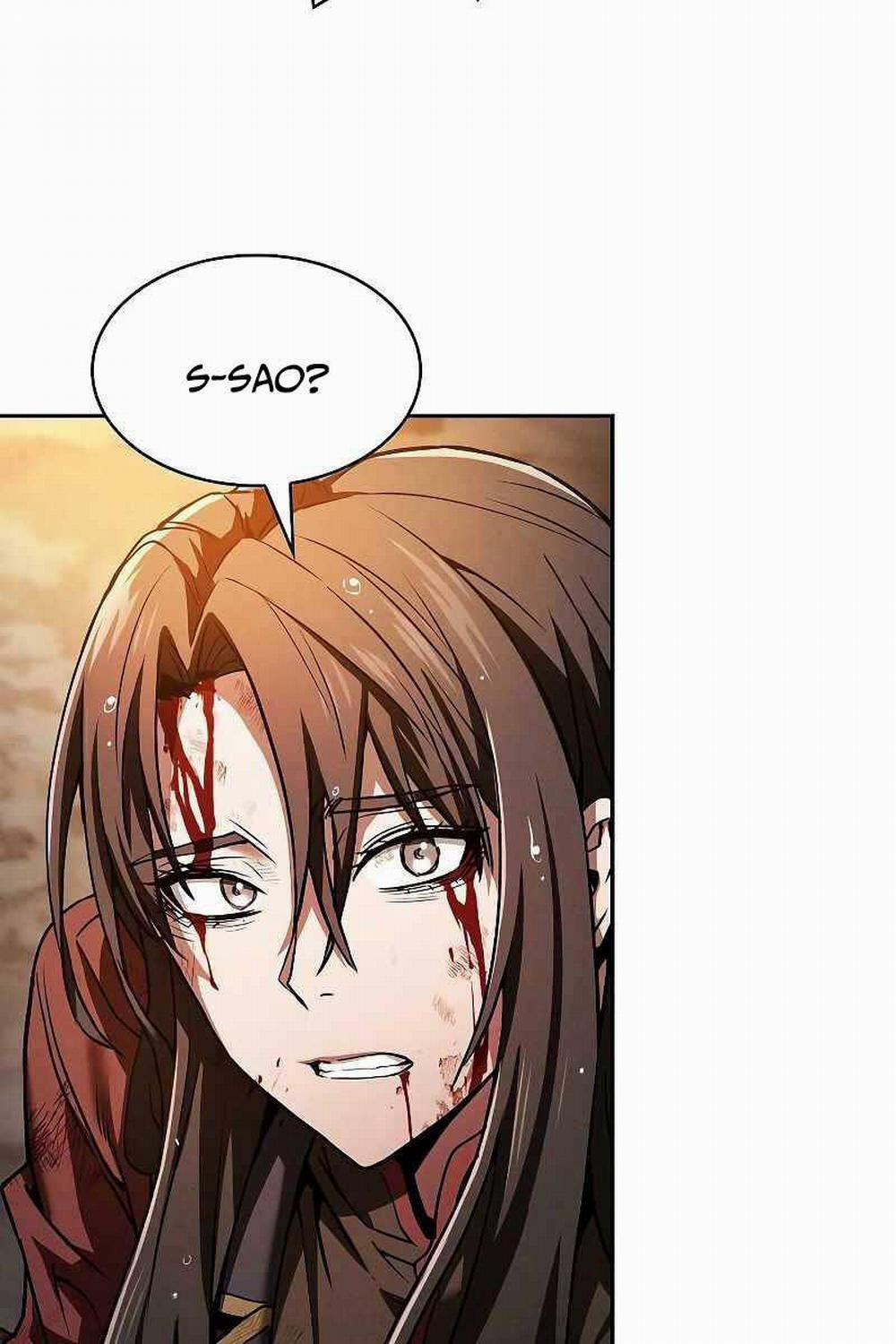 Kiếm Sĩ Thiên Tài Của Học Viện 2 trang 84