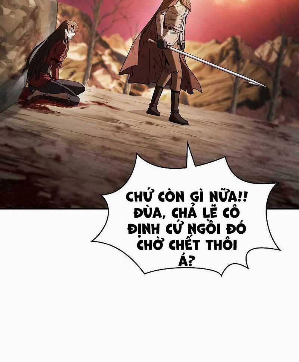 Kiếm Sĩ Thiên Tài Của Học Viện 2 trang 86
