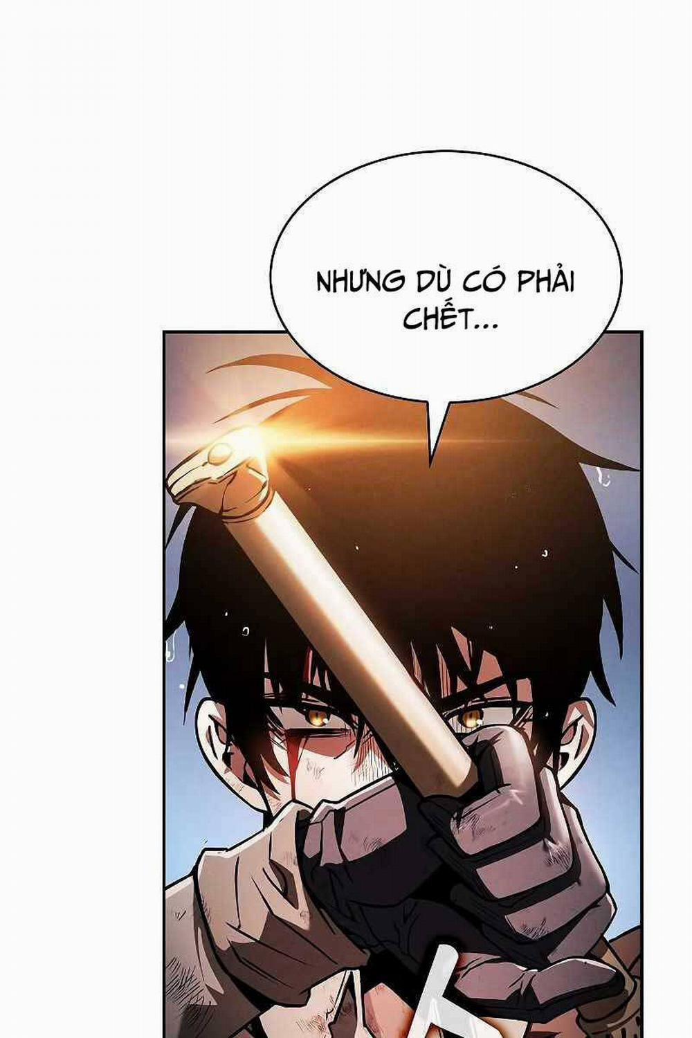 Kiếm Sĩ Thiên Tài Của Học Viện 2 trang 87