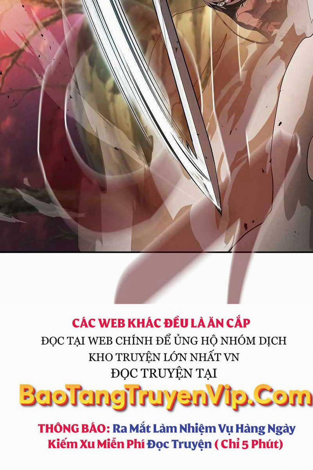 Kiếm Sĩ Thiên Tài Của Học Viện 2 trang 90